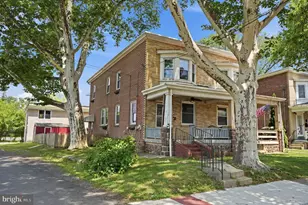 107 E Main St, Pottstown, PA 19465 - Photo 3