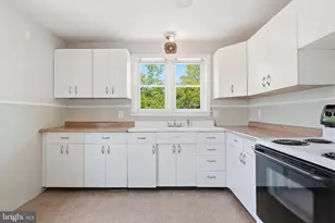 107 E Main St, Pottstown, PA 19465 - Photo 47