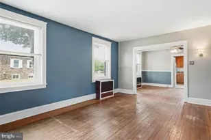107 E Main St, Pottstown, PA 19465 - Photo 7