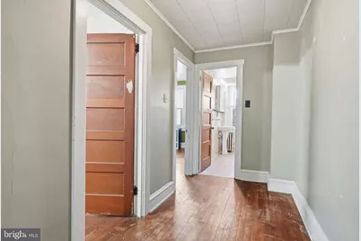 107 E Main Street, Pottstown, PA 19465 - Photo 17