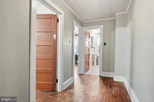 107 E Main St, Pottstown, PA 19465 - Photo 17