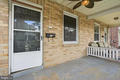 107 E Main Street, Pottstown, PA 19465 - Photo 5