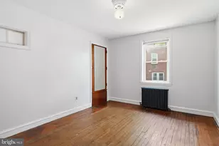107 E Main St, Pottstown, PA 19465 - Photo 33