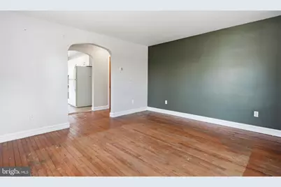 107 E Main Street, Pottstown, PA 19465 - Photo 39