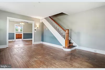 107 E Main Street, Pottstown, PA 19465 - Photo 15