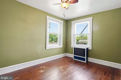 107 E Main Street, Pottstown, PA 19465 - Photo 21