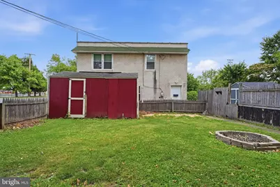 107 E Main Street, Pottstown, PA 19465 - Photo 49