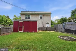 107 E Main St, Pottstown, PA 19465 - Photo 49