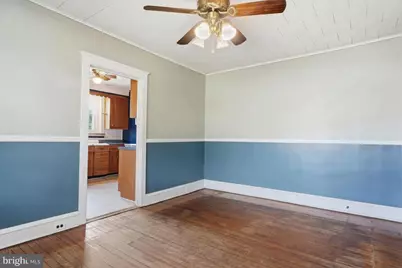 107 E Main Street, Pottstown, PA 19465 - Photo 9