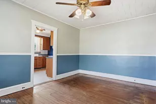 107 E Main St, Pottstown, PA 19465 - Photo 9