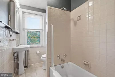 107 E Main Street, Pottstown, PA 19465 - Photo 23