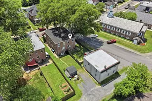 107 E Main St, Pottstown, PA 19465 - Photo 53