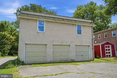 107 E Main Street, Pottstown, PA 19465 - Photo 51