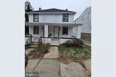 50 Old Lancaster Road, Devon, PA 19333 - Photo 17