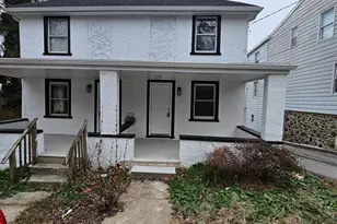 50 Old Lancaster Rd, Devon, PA 19333 - Photo 17