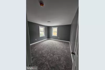 50 Old Lancaster Road, Devon, PA 19333 - Photo 13