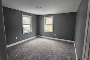 50 Old Lancaster Rd, Devon, PA 19333 - Photo 13