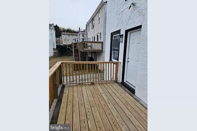 50 Old Lancaster Road, Devon, PA 19333 - Photo 19