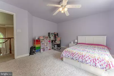 2069 Saint Andrews Drive, Berwyn, PA 19312 - Photo 39