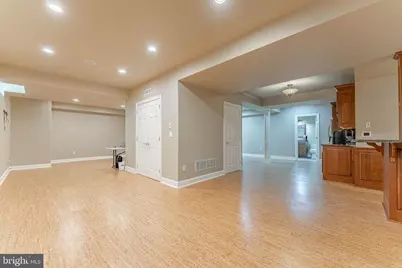2069 Saint Andrews Drive, Berwyn, PA 19312 - Photo 53