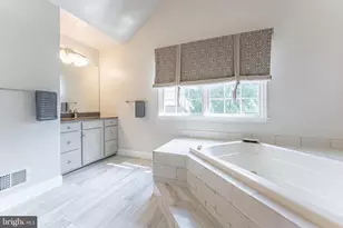 2069 St Andrews Dr, Berwyn, PA 19312 - Photo 37