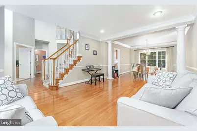 2069 Saint Andrews Drive, Berwyn, PA 19312 - Photo 9