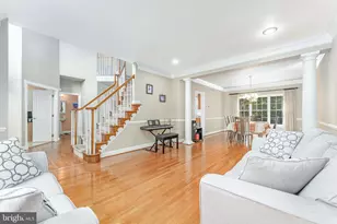 2069 St Andrews Dr, Berwyn, PA 19312 - Photo 9
