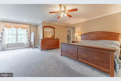 2069 Saint Andrews Drive, Berwyn, PA 19312 - Photo 29