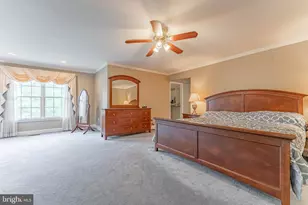2069 St Andrews Dr, Berwyn, PA 19312 - Photo 29