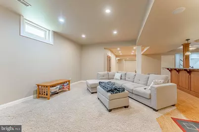 2069 Saint Andrews Drive, Berwyn, PA 19312 - Photo 57