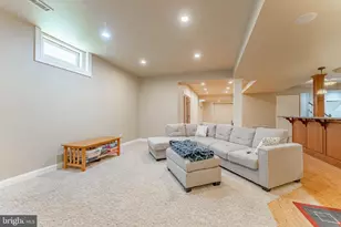2069 St Andrews Dr, Berwyn, PA 19312 - Photo 57