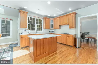 2069 Saint Andrews Drive, Berwyn, PA 19312 - Photo 17