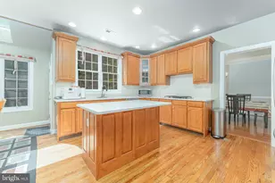 2069 St Andrews Dr, Berwyn, PA 19312 - Photo 17