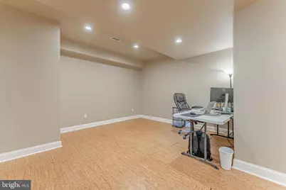 2069 Saint Andrews Drive, Berwyn, PA 19312 - Photo 61