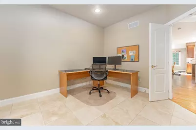 2069 Saint Andrews Drive, Berwyn, PA 19312 - Photo 25