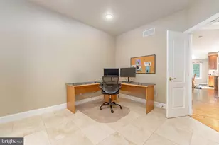 2069 St Andrews Dr, Berwyn, PA 19312 - Photo 25