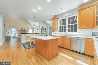2069 Saint Andrews Drive, Berwyn, PA 19312 - Photo 15