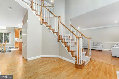 2069 Saint Andrews Drive, Berwyn, PA 19312 - Photo 7