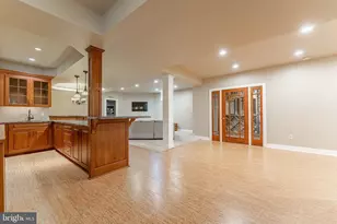 2069 St Andrews Dr, Berwyn, PA 19312 - Photo 51
