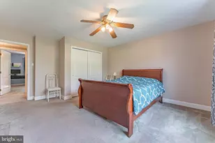 2069 St Andrews Dr, Berwyn, PA 19312 - Photo 45