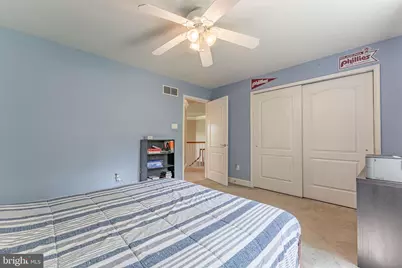 2069 Saint Andrews Drive, Berwyn, PA 19312 - Photo 43