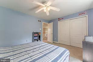 2069 St Andrews Dr, Berwyn, PA 19312 - Photo 43