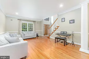2069 St Andrews Dr, Berwyn, PA 19312 - Photo 11