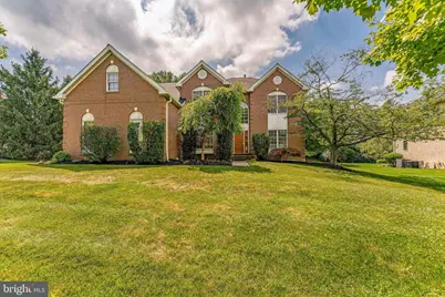 2069 Saint Andrews Drive, Berwyn, PA 19312 - Photo 1