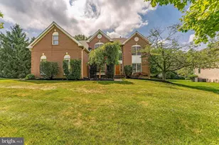 2069 St Andrews Dr, Berwyn, PA 19312 - Photo 1