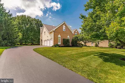 2069 Saint Andrews Drive, Berwyn, PA 19312 - Photo 3