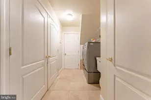 2069 St Andrews Dr, Berwyn, PA 19312 - Photo 27