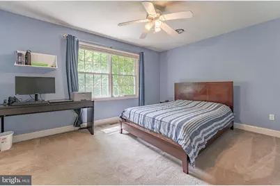 2069 Saint Andrews Drive, Berwyn, PA 19312 - Photo 41