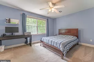 2069 St Andrews Dr, Berwyn, PA 19312 - Photo 41