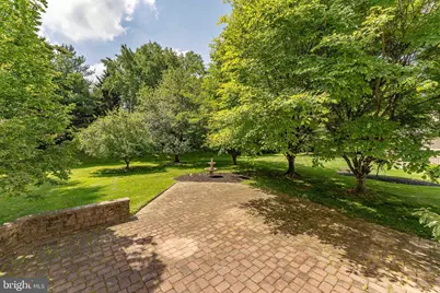 2069 Saint Andrews Drive, Berwyn, PA 19312 - Photo 5